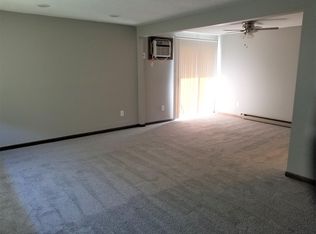 6305 Robinson Rd - 6, Lockport, NY 14094