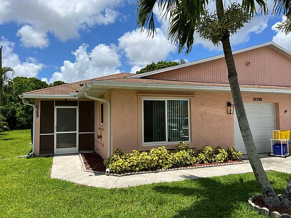 2nd image of 10388 Boynton Place Cir