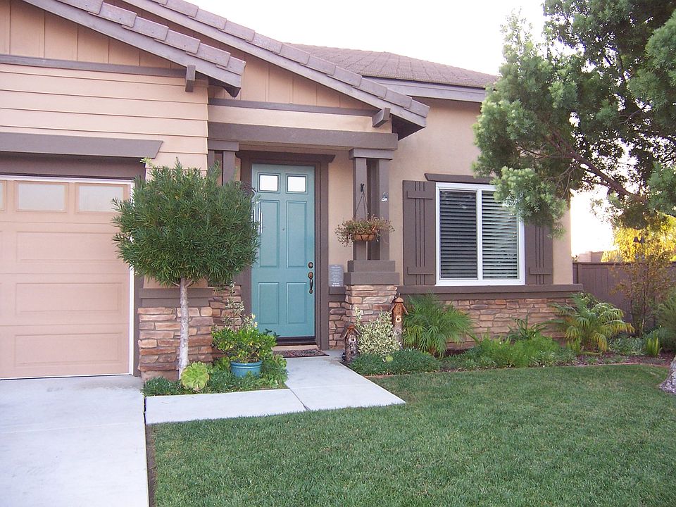 1st image of 32814 Ashley Rose Ct
