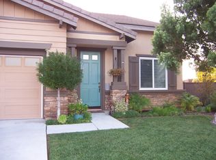 32814 Ashley Rose Ct, Temecula, CA 92592