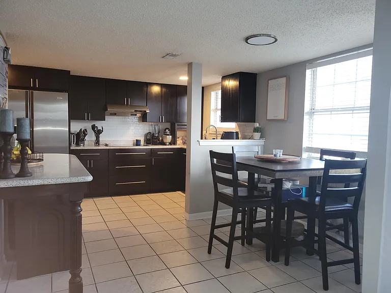 3506 Chatham Dr — Photo 3