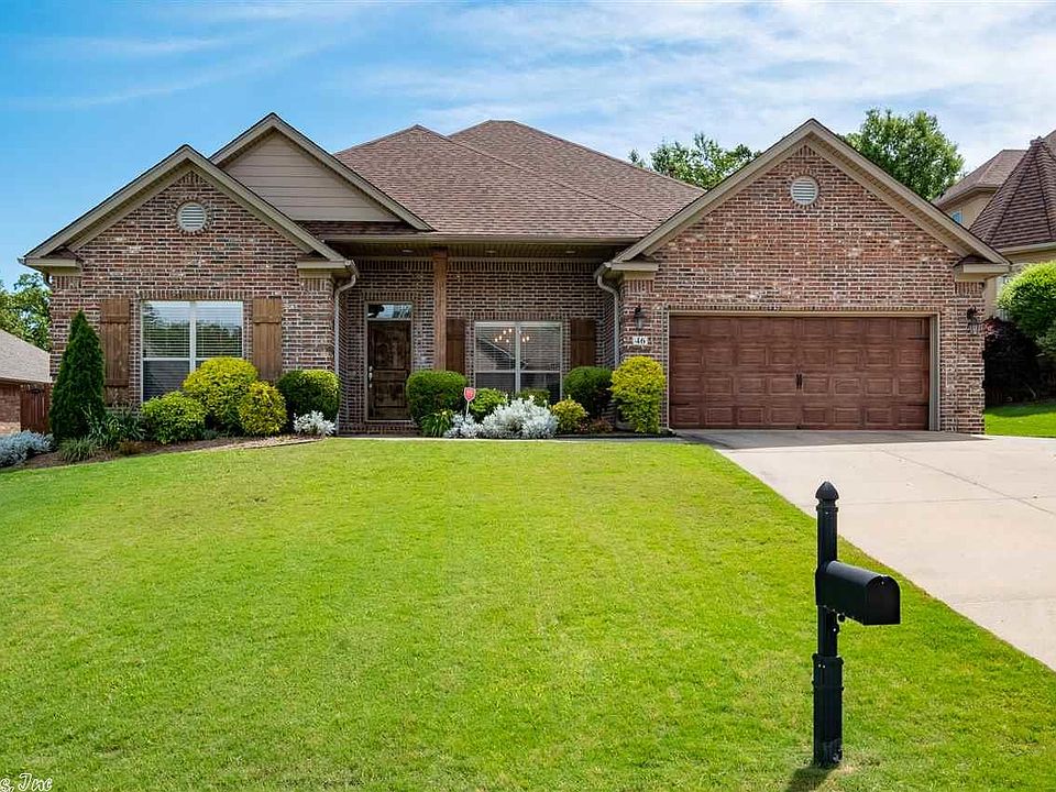 1st image of 46 Epernay Cir