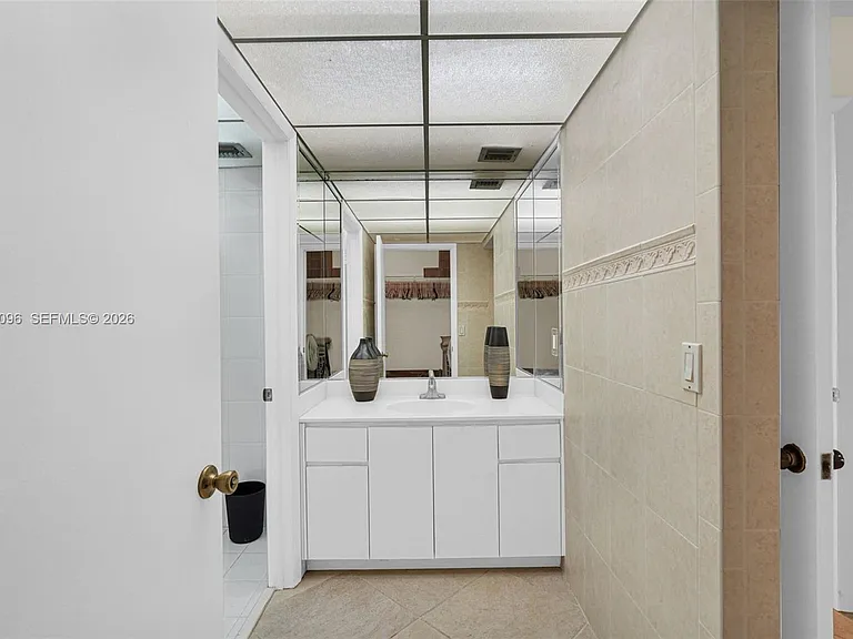 10825 SW 112th Ave #216 — Photo 29