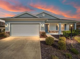 10063 SW 88th St, Ocala, FL 34481