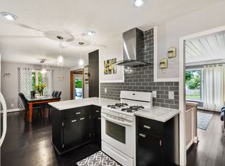 15414 Fish Point Rd SE, Prior Lake, MN 55372