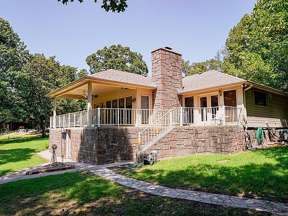 2nd image of 2251 County Road 358