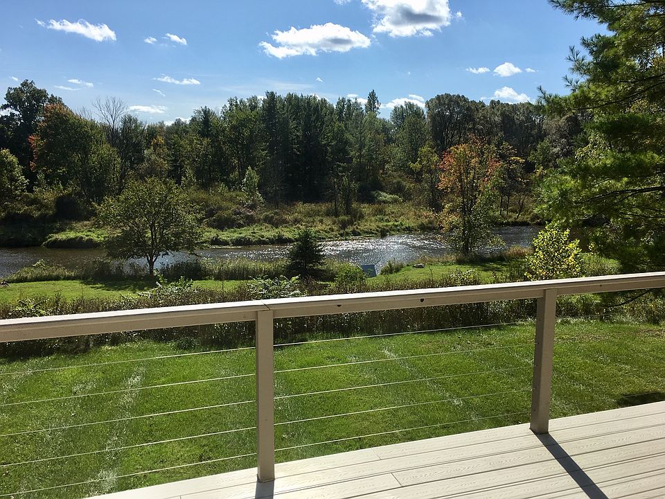 1st image of 12899 W Herbison Rd