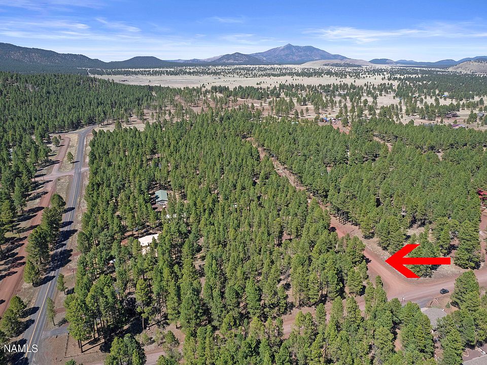 1st image of 1716 N Lance Dr