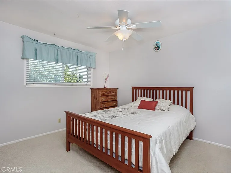 6111 E Calle Pantano — Photo 11
