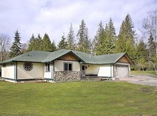 3617 H Street Rd, Blaine, WA 98230