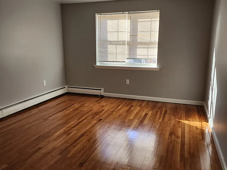 Folly Brook Apartments — Photo 6