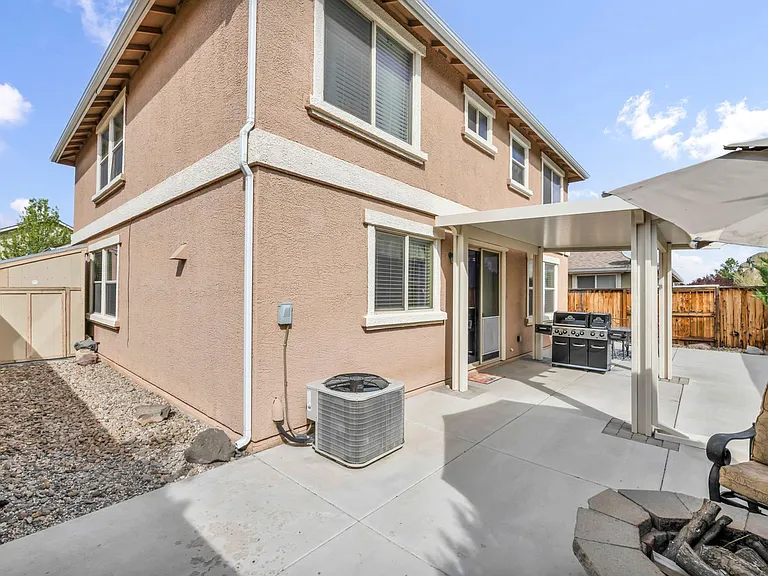 3680 Coastal St — Photo 63