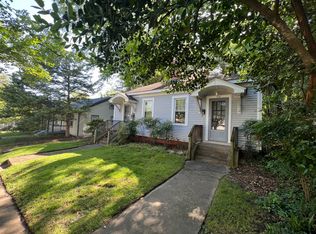 214 N Boylan Ave, Raleigh, NC 27603