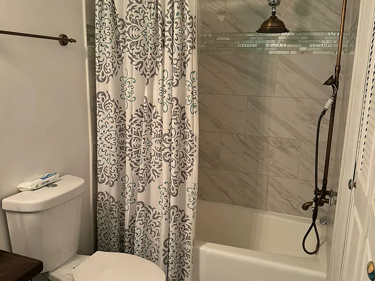 2809 E Minnehaha Pkwy #107 — Photo 9