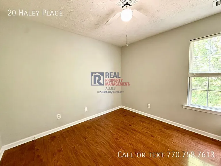 20 Haley Pl — Photo 9
