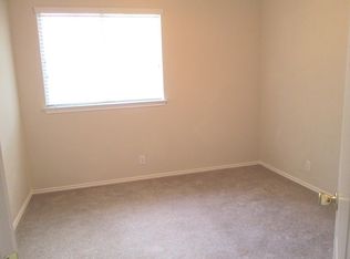 5430 Arcadia Park, San Antonio, TX 78247