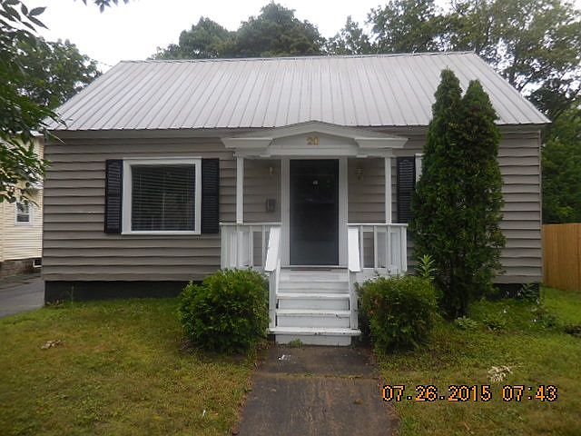 1st image of 20 Lawton Ave