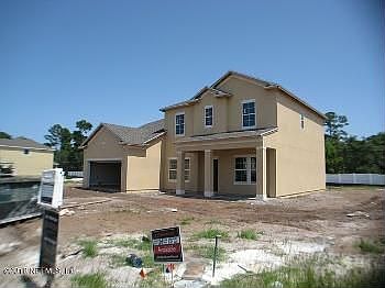 3rd image of 434 Hefferon Dr