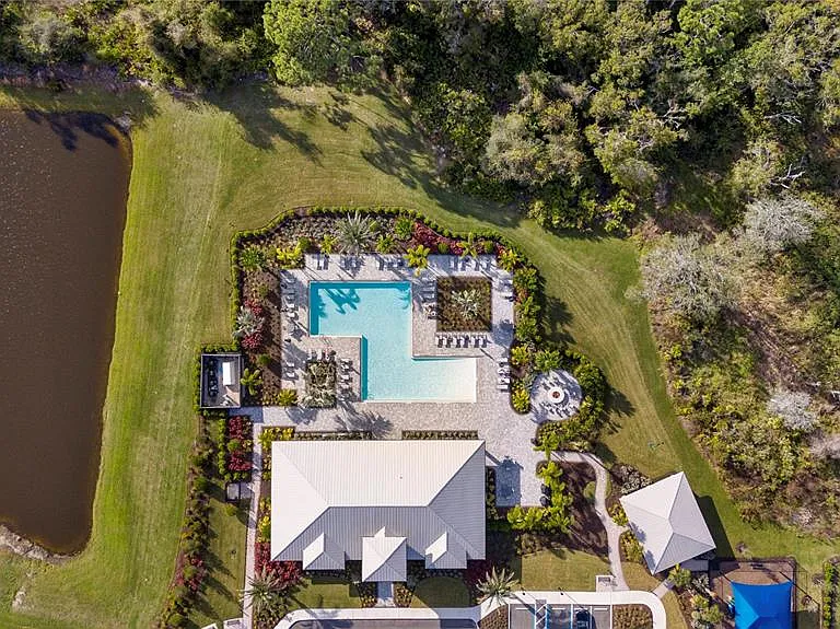 Pebble Ridge Dr — Photo 66