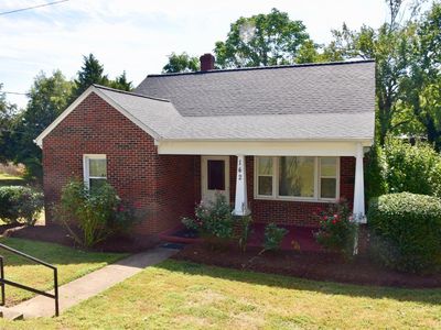 142 Wells Rd, Madison Heights, VA, 24572