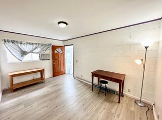 3125 Catherine St #C, Honolulu, HI 96815