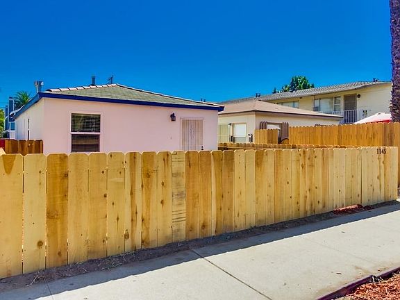 3rd image of 1145-47 Grand Ave