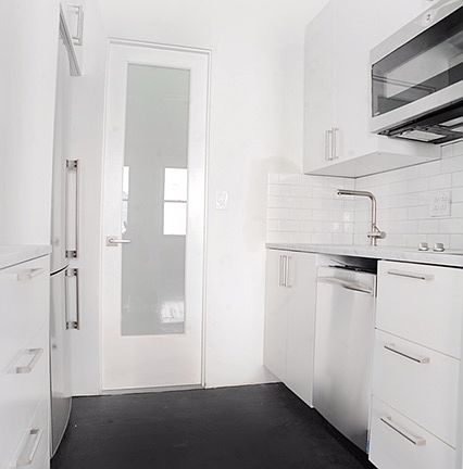 4th image of 462 W 142nd St #3N