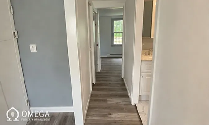 13 Elm St — Photo 5