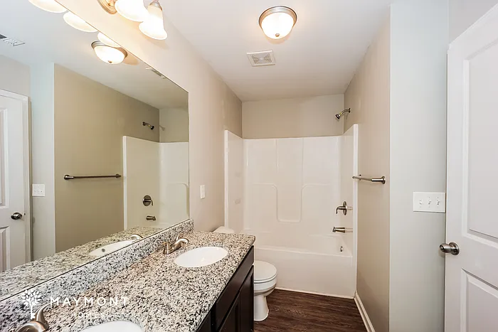 2835 Marlin Dr — Photo 9