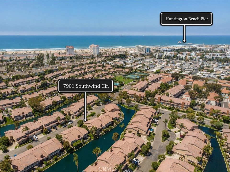 1st image of 7901 Southwind Cir