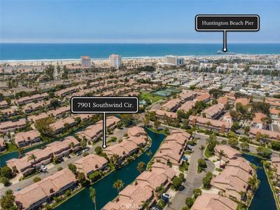7901 Southwind Cir, Huntington Beach, CA, 92648