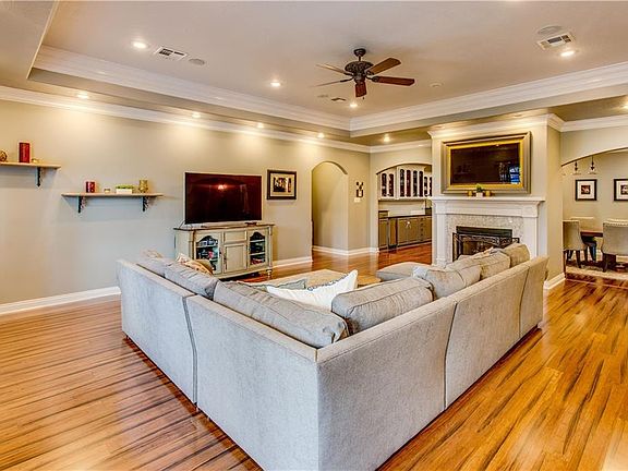 5th image of 4884 W Shoals Creek Dr