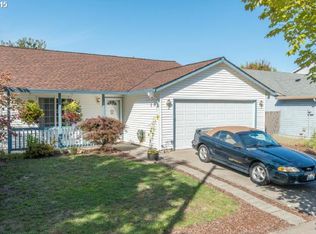 2115 Bonnie Ln, Forest Grove, OR