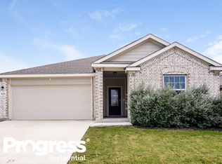 1036 Raceland Rd, San Antonio, TX 78245