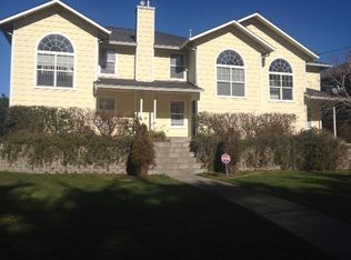 1622 Allard Ave APT B, Eureka, CA 95503