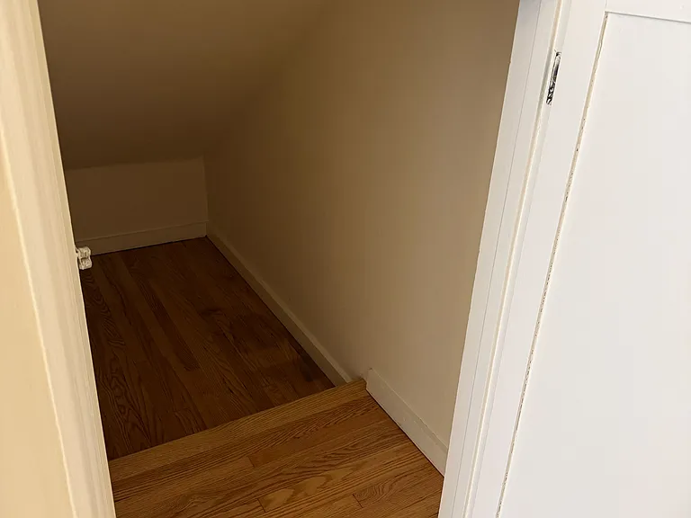 617 W Glenoaks Blvd #617 — Photo 27