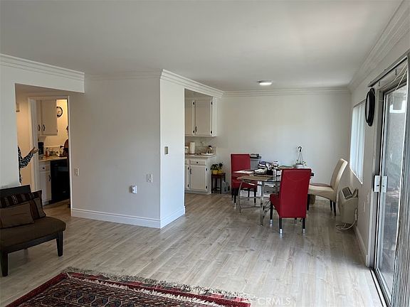 4th image of 3273 San Amadeo Unit D