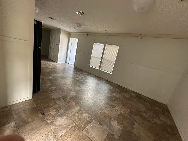 804 Avenue E #1 — Photo 6