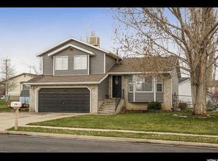 2028 W 1175 S, Syracuse, UT 84075