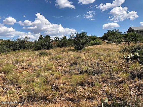 5th image of 20925 E Fremont Dr
