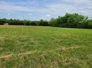 9 Gregory Mill Rd LOT 9, Shelbyville, TN 37160