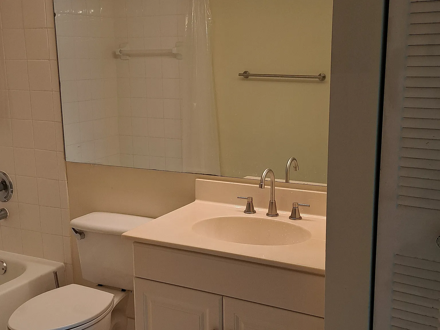 7808 Sonoma Springs Cir — Photo 4