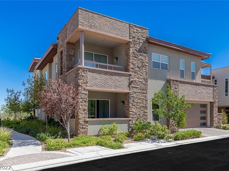 11280 Granite Ridge Dr Las Vegas, NV, 89135 - Apartments for Rent | Zillow