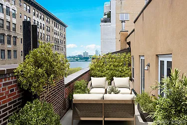 PRC 写真パネル　マンハッタンカフェ　3点 PRC 写真パネル マンハッタンカフェ 3点 321 West 78th Street #PH10B