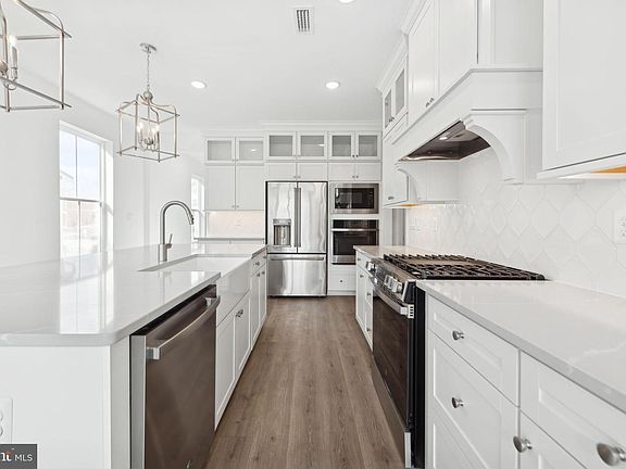 5th image of 12685 Drum Creek Way