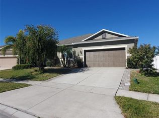 1507 Angler Ave, Kissimmee, FL 34746