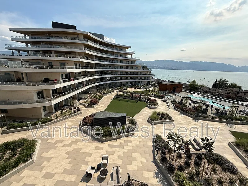 1 bed, 1.0 bath, 609 sqft, $2,150 — Photo 2