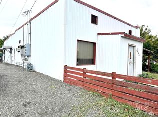 1156 13th St, Clarkston, WA 99403