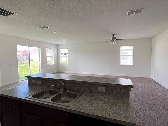 3rd image of 4544 Casablanca Ave