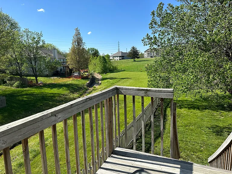 4413 Sussex Dr — Photo 30